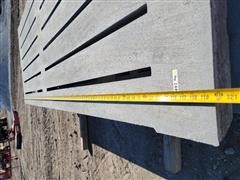 items/a9c2c98eada0ec11826d0003fff9173c/4concretehogconfinementslats-2_346c5c9cc3e245989b863b23b2ece9d1.jpg