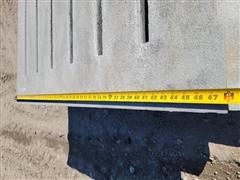 items/a9c2c98eada0ec11826d0003fff9173c/4concretehogconfinementslats-2_53c500a6c45e42128f34ce66abb72e56.jpg