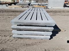 items/a9c2c98eada0ec11826d0003fff9173c/4concretehogconfinementslats-2_8bb5013f92d640ab9afbb6e45e9dc18a.jpg