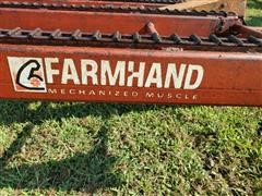 items/a9c2e794a112ed11b5cf0003fff934d4/farmhand3tonhaymover_3306d5049646439e8a586a41c28fde01.jpg