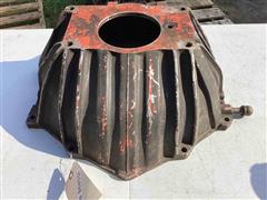 Chevrolet 11” Bell Housing 