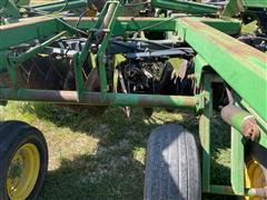 items/a9d83d9bc82dee11a81c000d3a61103f/johndeere630disk-121_06089e575f7648ca881467be9be51cd1.jpg