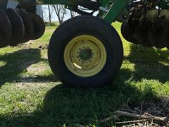 items/a9d83d9bc82dee11a81c000d3a61103f/johndeere630disk-121_1873b2310d014434a4d4298a6429b958.jpg