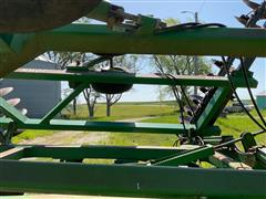 items/a9d83d9bc82dee11a81c000d3a61103f/johndeere630disk-121_4323faa21af04156a3f6eb34cabdcdca.jpg