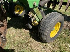 items/a9d83d9bc82dee11a81c000d3a61103f/johndeere630disk-121_56ec9b44fb1d4547909a9bedec83a5af.jpg