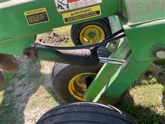 items/a9d83d9bc82dee11a81c000d3a61103f/johndeere630disk-121_5a871f58b6a349acb5a745ad4c7b2a8f.jpg