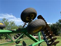 items/a9d83d9bc82dee11a81c000d3a61103f/johndeere630disk-121_6b74e85221724e1485aae3470e7bd178.jpg