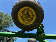 items/a9d83d9bc82dee11a81c000d3a61103f/johndeere630disk-121_bd35f701b89d4d9faf6f16a9b9a7f42c.jpg