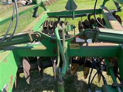 items/a9d83d9bc82dee11a81c000d3a61103f/johndeere630disk-121_ccb56e5c675b42d0890d74b2934beb45.jpg