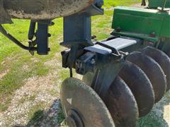 items/a9d83d9bc82dee11a81c000d3a61103f/johndeere630disk-121_e7be7a746bcc4895aa16376cd72116a4.jpg