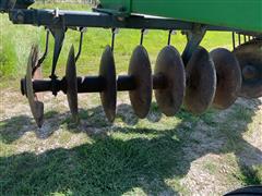 items/a9d83d9bc82dee11a81c000d3a61103f/johndeere630disk-121_ff6f8269a69b4e80865e496705594ca9.jpg