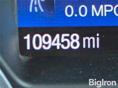 Odometer