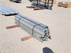 Behlen Grain Bin Stiffeners 