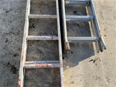 items/aa0d49727faced119ac400155d423b69/extensionladders-7_2c7b350a37e9475ab82e8d542e1a1869.jpg