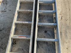 items/aa0d49727faced119ac400155d423b69/extensionladders-7_42dea9bdda2b4af4a74a5b5bca02f32d.jpg