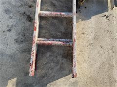 items/aa0d49727faced119ac400155d423b69/extensionladders-7_457c7143d0fd4a1db7500ce7e47a96e0.jpg