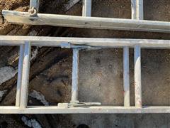 items/aa0d49727faced119ac400155d423b69/extensionladders-7_460c16f7e7aa4489840a8cfa9195f319.jpg