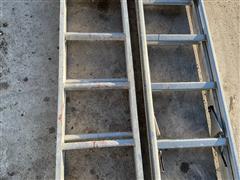 items/aa0d49727faced119ac400155d423b69/extensionladders-7_4b504a6bce4247db9e492c6d8179227e.jpg