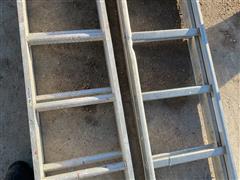 items/aa0d49727faced119ac400155d423b69/extensionladders-7_66a6800f5abd4abc93cbd3536ce966d0.jpg