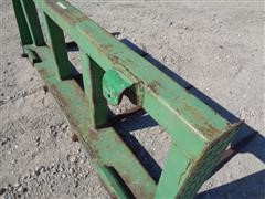 items/aa1c9bc53afdeb11b76a0003fff9404f/johndeere500seriesloaderfork_7befdd73e0ea48c9af7a7e543dd74220.jpg