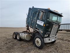 items/aa21a0085a90ec11b8210003fff90bee/1985kenworthcoek100etacabovertrucktractor_416f7dda28094587a5ab199843b19579.jpg