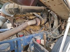 items/aa21a0085a90ec11b8210003fff90bee/1985kenworthcoek100etacabovertrucktractor_6993d9ddd6ec4e53824e5a53974ab25f.jpg