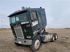 items/aa21a0085a90ec11b8210003fff90bee/1985kenworthcoek100etacabovertrucktractor_7f0d8d3c72df4911bce480b59d0fd653.jpg