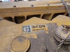 items/aa21a0085a90ec11b8210003fff90bee/1985kenworthcoek100etacabovertrucktractor_8be2b91840d545dba757ae54782c01f2.jpg