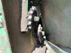 items/aa27f4e72a78ee11a81c00224890f82c/johndeere244cornhead-2_0fe844c04d604bab80e0a466e2d54d26.jpg