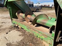 items/aa27f4e72a78ee11a81c00224890f82c/johndeere244cornhead-2_686a51f2539b46b78e42fca849517b83.jpg