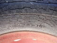 Left Tire (3).JPG