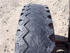 Left Tire (2).JPG