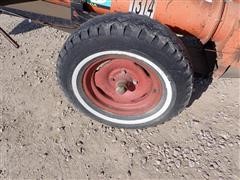 Left Tire (1).JPG
