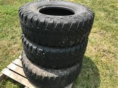 285/75R16 Tires 