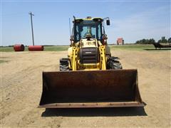 items/aa5151cba947ef11b4ad0022488ff517/backhoe-7_76c8525d6db54967ba2ec14e7d0cb312.jpg