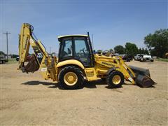 items/aa5151cba947ef11b4ad0022488ff517/backhoe-7_960b903d69254bedb82d281ba3dac7af.jpg