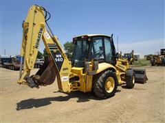 items/aa5151cba947ef11b4ad0022488ff517/backhoe-7_a674e761da8b4bc8a3c548ab2a3963af.jpg