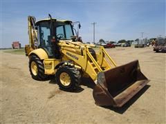 items/aa5151cba947ef11b4ad0022488ff517/backhoe-7_cfdade49f64547f3932bf672878f907a.jpg