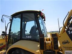 items/aa5151cba947ef11b4ad0022488ff517/kamotsubackhoe_01a33312f50449718f2dd1e62cca244d.jpg