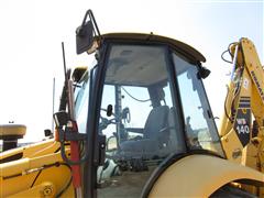 items/aa5151cba947ef11b4ad0022488ff517/kamotsubackhoe_0f9a6090071b4653a7b619349dd59533.jpg