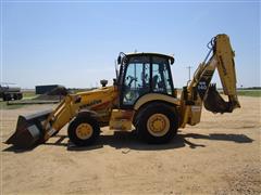 items/aa5151cba947ef11b4ad0022488ff517/kamotsubackhoe_11e7d0a801034994a7a41b9066ceb27e.jpg