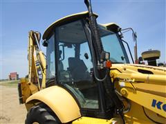 items/aa5151cba947ef11b4ad0022488ff517/kamotsubackhoe_18072fe6a6244c13a0ad9f02751b3321.jpg