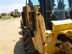 items/aa5151cba947ef11b4ad0022488ff517/kamotsubackhoe_226904aa00f34b7097e59d559ed9d3b5.jpg