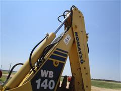 items/aa5151cba947ef11b4ad0022488ff517/kamotsubackhoe_257dee08aaf744d0bcb04b4d241dc5d8.jpg