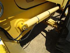 items/aa5151cba947ef11b4ad0022488ff517/kamotsubackhoe_270106993aac4cca908160ec469997bf.jpg