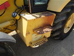 items/aa5151cba947ef11b4ad0022488ff517/kamotsubackhoe_322dac6078114c259735e7bb6e5be61b.jpg