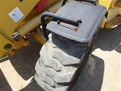 items/aa5151cba947ef11b4ad0022488ff517/kamotsubackhoe_3249c52378cf4c7e82e2c3e51aa1521a.jpg