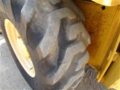 items/aa5151cba947ef11b4ad0022488ff517/kamotsubackhoe_41aba9ce9c0c40399ab0a952b756fd59.jpg