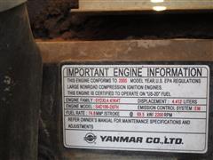 items/aa5151cba947ef11b4ad0022488ff517/kamotsubackhoe_567cff2d9e994bc5826eb6dd9a2ad5f3.jpg