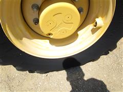 items/aa5151cba947ef11b4ad0022488ff517/kamotsubackhoe_56e6b6a2ce9b47ea9664d814f2e379ac.jpg